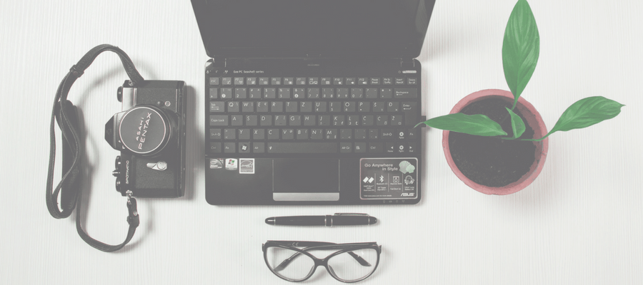 Growing a Profitable Email List Growing a Profitable Email List