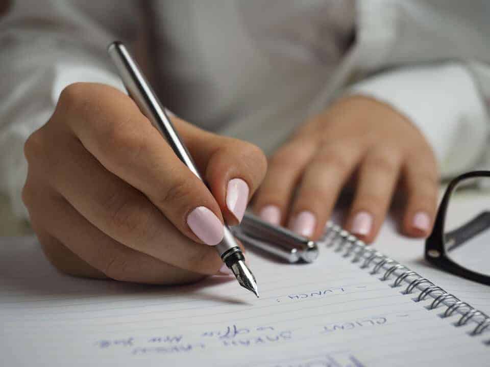conversion-rates How can speaking the right language help with conversion?