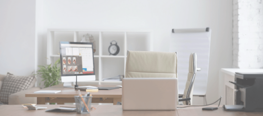 Creating Digital & Info Products