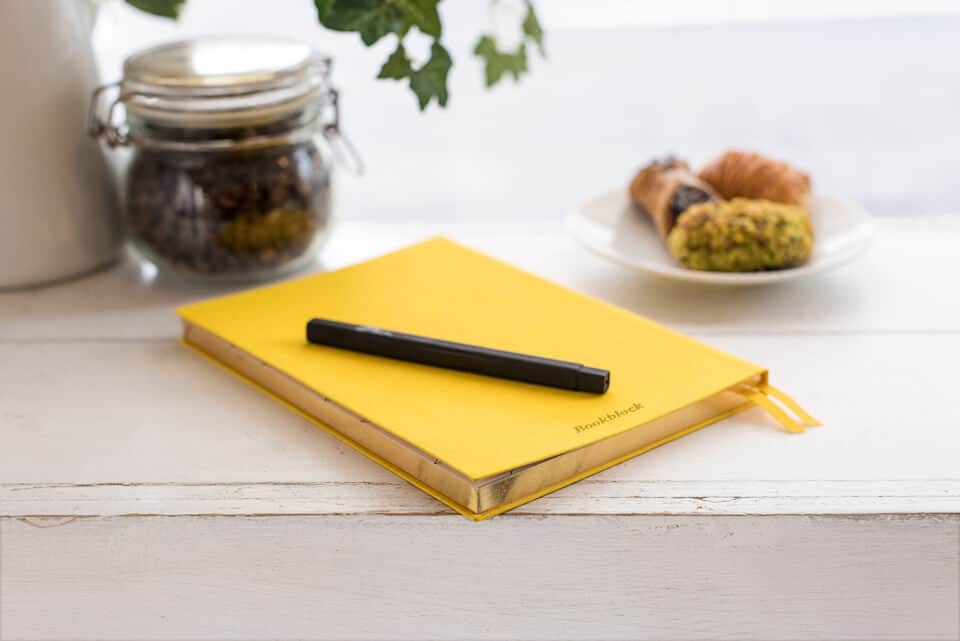 Language, Tone, and Copywriting