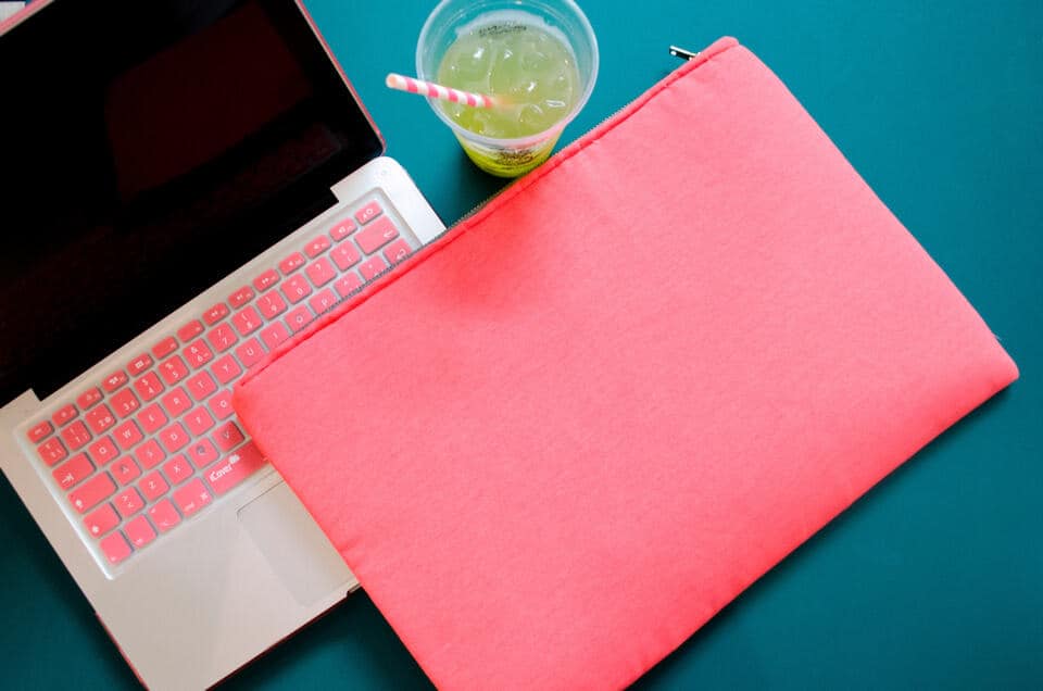 Finding Keywords for SEO