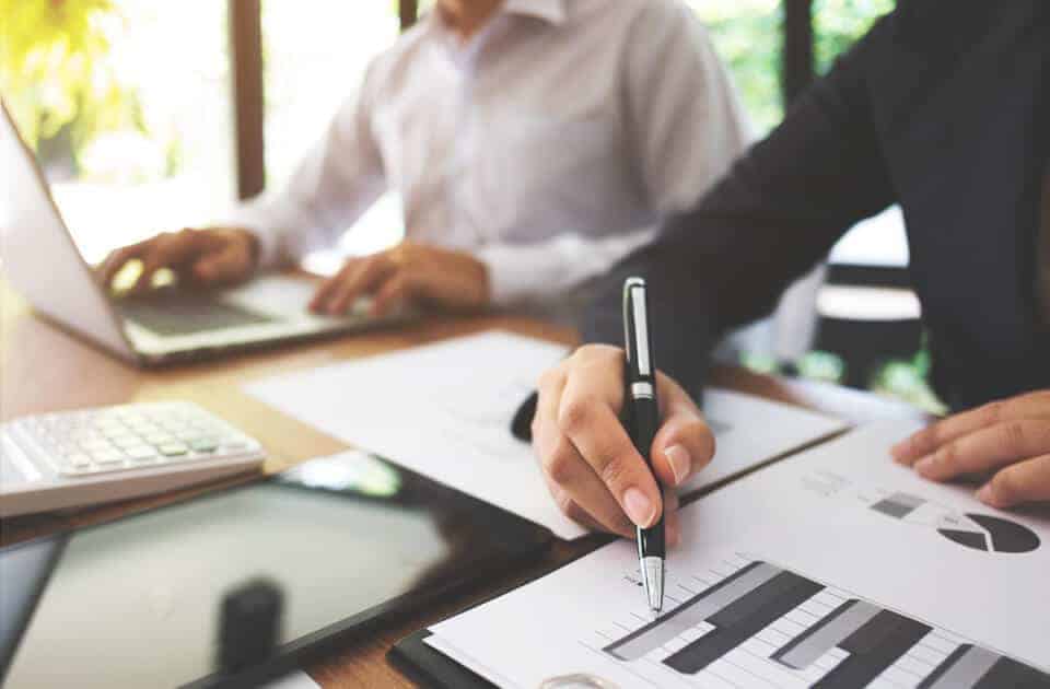 Test and Track Your Results