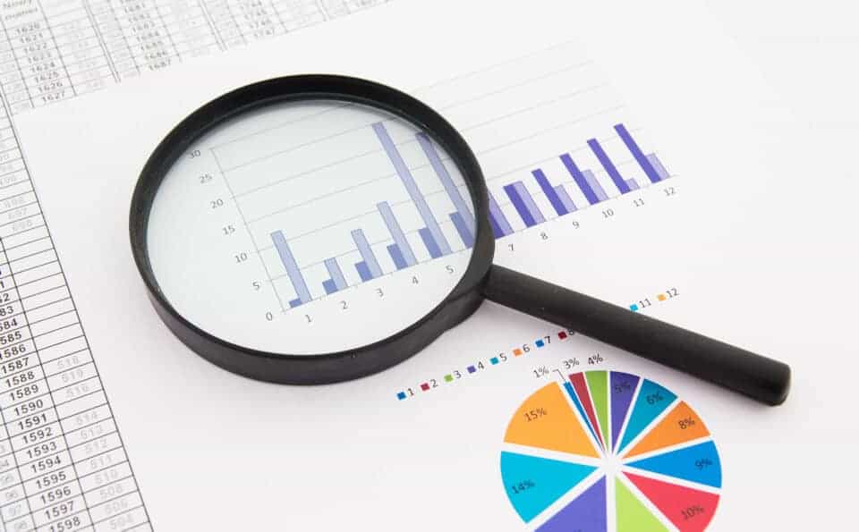 Test and Track Your Emails and CTAs